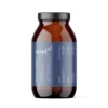 Hormony, 100 g
