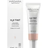 H2O Tint Hyaluron Tinted Serum, #1 May Flower, 30 ml