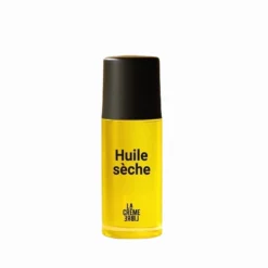 Huile Seche, ravitseva kuivaöljy, 50 ml