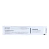 Humble Brush hammasharja sensitive, 2 kpl/paketti