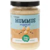 Hummus Original, 190 g