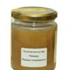 Hunaja, 300 g