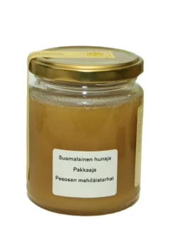 Hunaja, 300 g