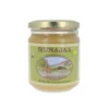 Hunaja, 300 g