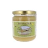 Hunaja, 500 g