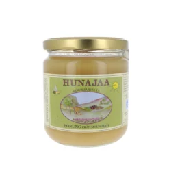 Hunaja, 500 g