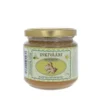 Hunajaherkku, inkivääri ("Inkiväärihunaja"), 250 g