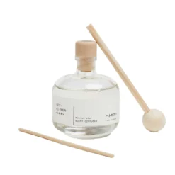 Huonetuoksu Sisu, 100 ml