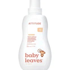 Huuhteluaine, pear, 1000 ml