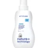 Huuhteluaine, Wild flowers, 1000 ml