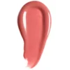 Huulikiilto, English Rose, 6 ml