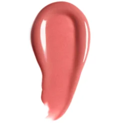 Huulikiilto, English Rose, 6 ml