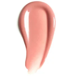 Huulikiilto, Whisper, 6 ml