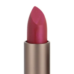 Huulipuna, Vanille Fraise, RAL 402