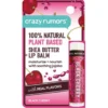 Huulivoide, Black Cherry, 4,4 ml