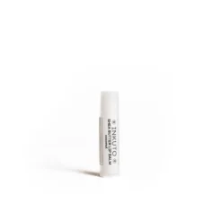 Huulivoide, Kookos, 5 ml
