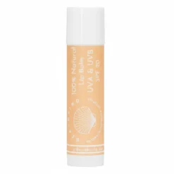 Huulivoide suojakertoimella SPF20, 4,2 ml