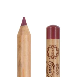 Huultenrajauskynä, Bois de Rose, CLV 02