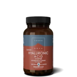 Hyaluronihappo complex, 26 g