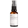 Hyaluronihapposeerumi, Hyaluronic Serum, 30 ml