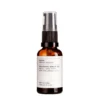 Hyaluronihapposeerumi (matkakoko), 10 ml
