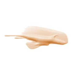Hyaluron Liquid Foundation Ivory 01