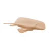 Hyaluron Liquid Foundation, Warm Nude 03