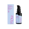 Hyaluron & Probiotics Serum, 30 ml
