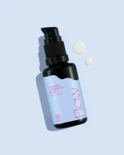 Hyaluron & Probiotics Serum, 30 ml