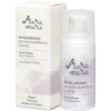 Hyalyronic Silmänympärysvoide, 15 ml