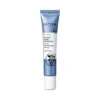 Hydra Anti-Fatigue Eye Gel, 15 ml - silmänympärysgeeli