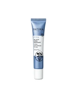 Hydra Anti-Fatigue Eye Gel, 15 ml - silmänympärysgeeli