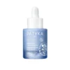 Hydra Booster Blue Serum, 30 ml