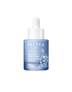 Hydra Booster Blue Serum, 30 ml