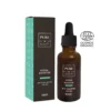 Hydra Booster Hyaluronic Acid -seerumi (Hyaluronihappo), 30 ml