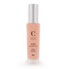 Hydra Jeunesse Foundation Rosy Beige 22