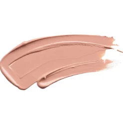 Hydra Jeunesse Foundation Rosy Beige 22