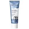 Hydra Repair Cream Mask, 50 ml