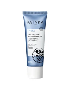 Hydra Repair Cream Mask, 50 ml