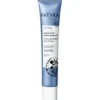Hydra Soothing Rich Cream, 40 ml - kasvovoide