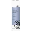 Hydra Soothing Silky Cream, 40 ml - kasvovoide
