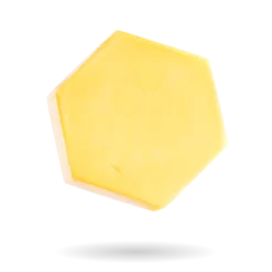Hydrate facial oil cleansing cake, 55 g