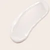 Hydrating Body Cream, 150 ml - vartalovoide