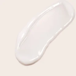Hydrating Body Cream, 150 ml - vartalovoide