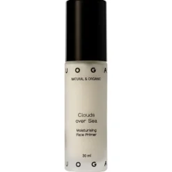 Hydrating Primer Clouds Over Sea, 30 ml - kosteuttava meikinpohjustusvoide