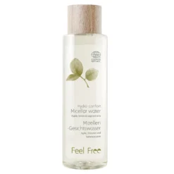 Hydro Confort Micellar Water, 400 ml - misellivesi