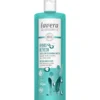 Hydro Refresh Micellar Cleansing Water, 400 ml