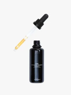 IHME Botanical Wonder Essence, 50 ml