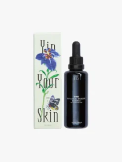 IHME Botanical Wonder Essence, 50 ml