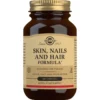 Iho, kynnet & hiukset-ravintolisä (skin, nails & hair), 170 g
